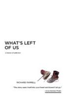 What's Left of Us