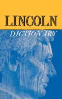 Lincoln Dictionary