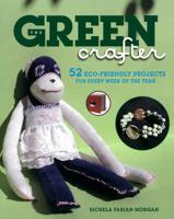 The Green Crafter