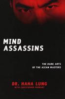 Mind Assassins