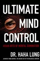 Ultimate Mind Control