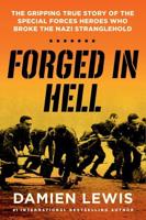 Forged in Hell