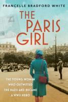 The Paris Girl