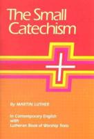 Small Catechism LBW