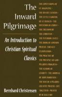 Inward Pilgrimage the