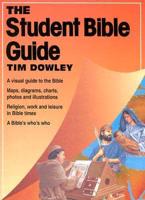 The Student Bible Guide