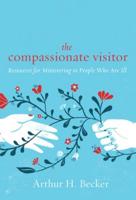 Compassionate Visitor