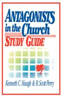 Antagonists in the Church Study Guide