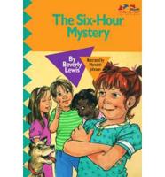 The Six-Hour Mystery