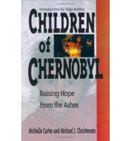 Children of Chernobyl