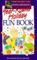 Donna Erickson's Year-Round Holiday Fun Book
