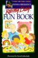Donna Erickson's Rainy Day Fun Book