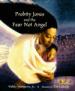 Probity Jones and the Fear Not Angel