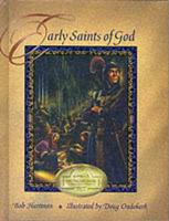 Early Saints of God