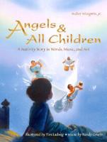 Angels & All Children