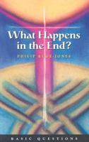 What Happens in the End?