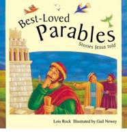 Best-Loved Parables