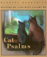 Cat Psalms