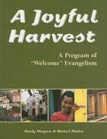A Joyful Harvest