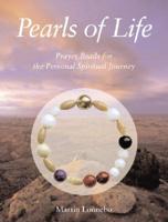 Pearls of Life