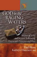 God in the Raging Waters