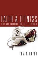 Faith & Fitness