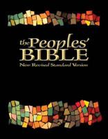 The Peoples' Bible