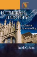 Lutheran Identity