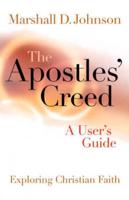 The Apostles' Creed