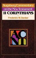 II Corinthians