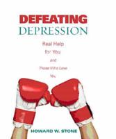 Defeating Depression