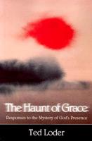 The Haunt of Grace