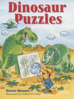 Dinosaur Puzzles