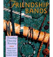 Friendship Bands