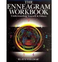 The Enneagram Workbook