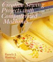 Creative Projects With Computerized Machines