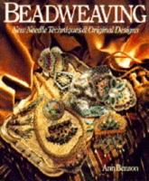 Beadweaving