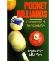 Pocket Billiards