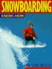 Snowboarding Know-How