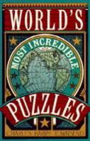 World's Most Incredible Puzzles