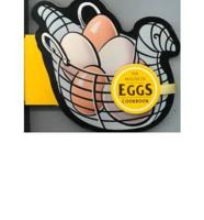 The Magnetic Eggs Cookbook