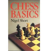 Chess Basics