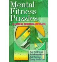 Mental Fitness Puzzles