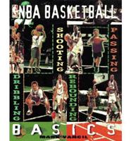 NBA Basketball Basics