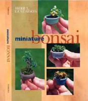 Miniature Bonsai