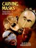 Carving Masks