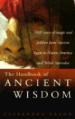 The Handbook of Ancient Wisdom