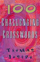 100 Challenging Crosswords