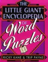 The Little Giant Encyclopedia of Word Puzzles