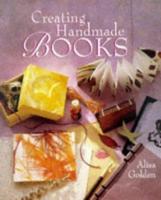 Creating Handmade Books